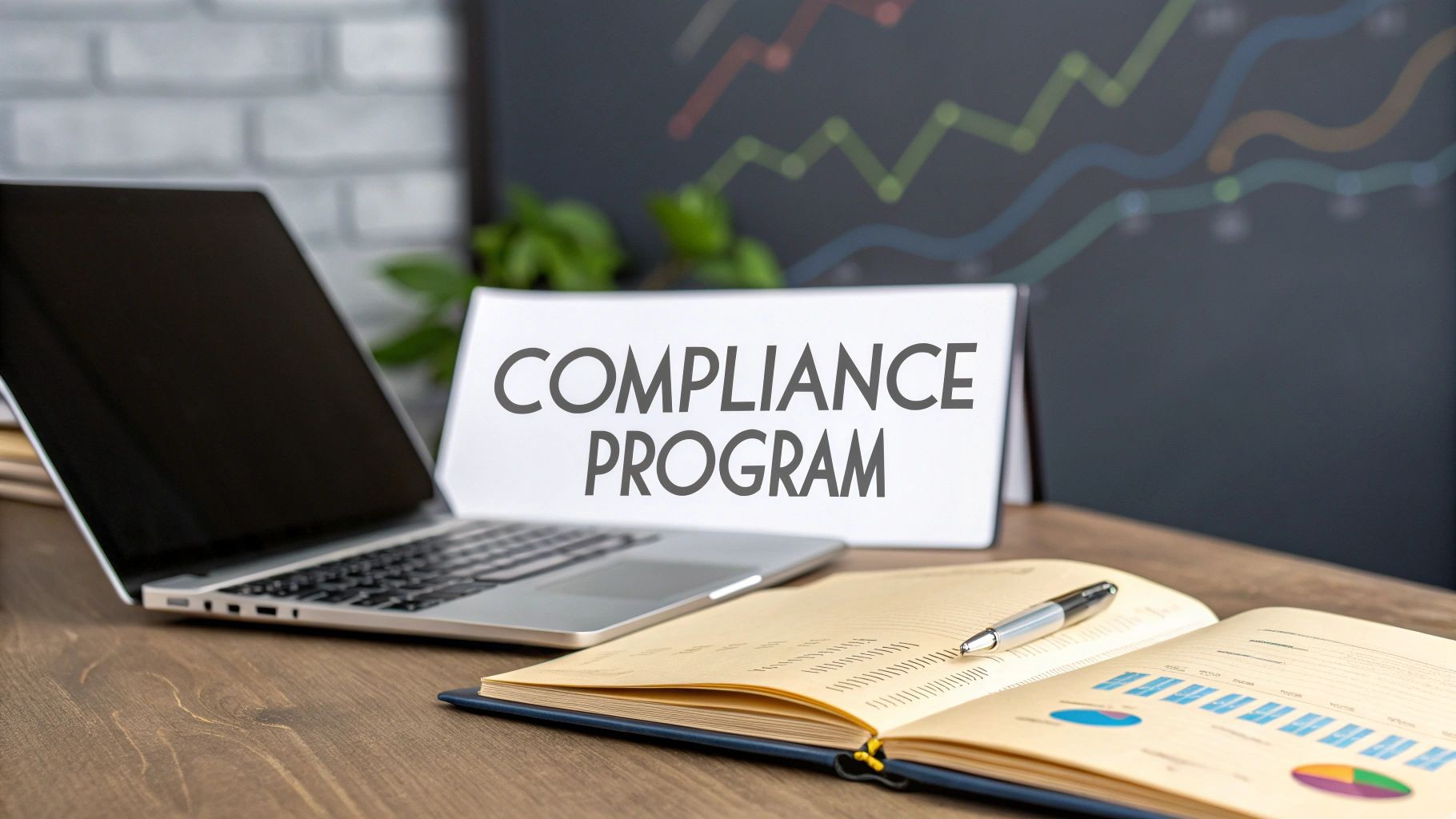 what-is-corporate-compliance-program-compliance-program.jpg
