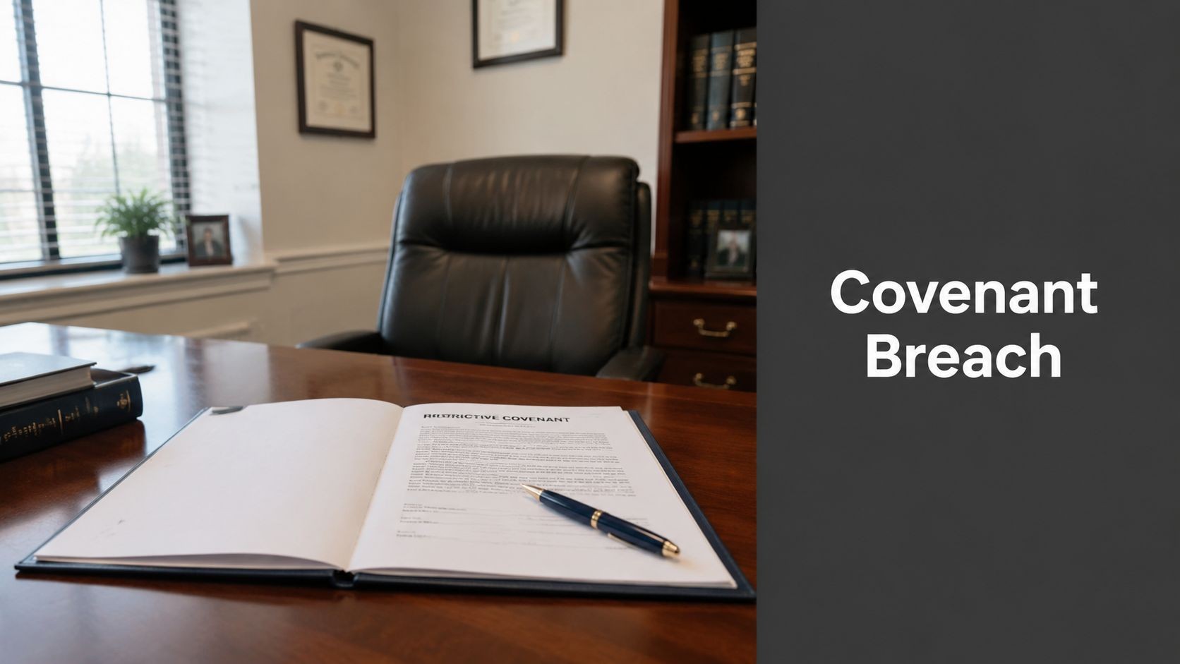 restrictive-covenant-breach-law-office
