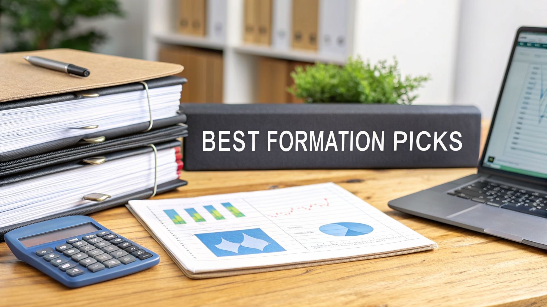 best-business-formation-services-formation-picks