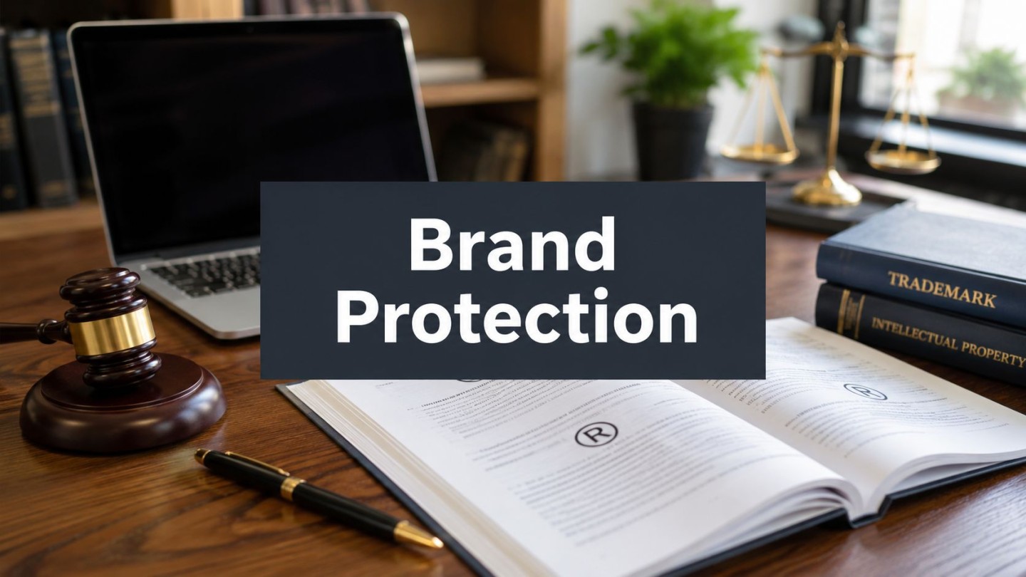 trademark-litigation-lawyers-brand-protection