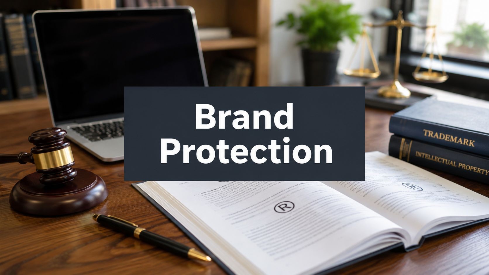 trademark-litigation-lawyers-brand-protection
