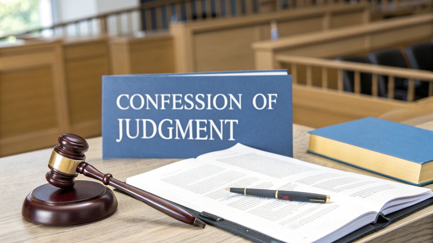 what-is-a-confession-of-judgment-legal-judgment.jpg