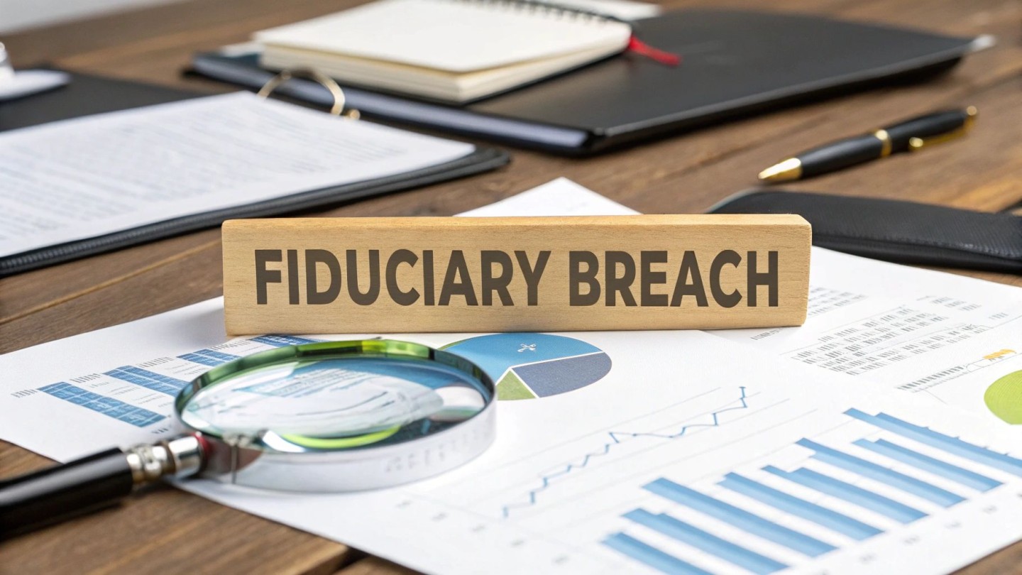 breach-of-fiduciary-duty-examples-fiduciary-breach.jpg