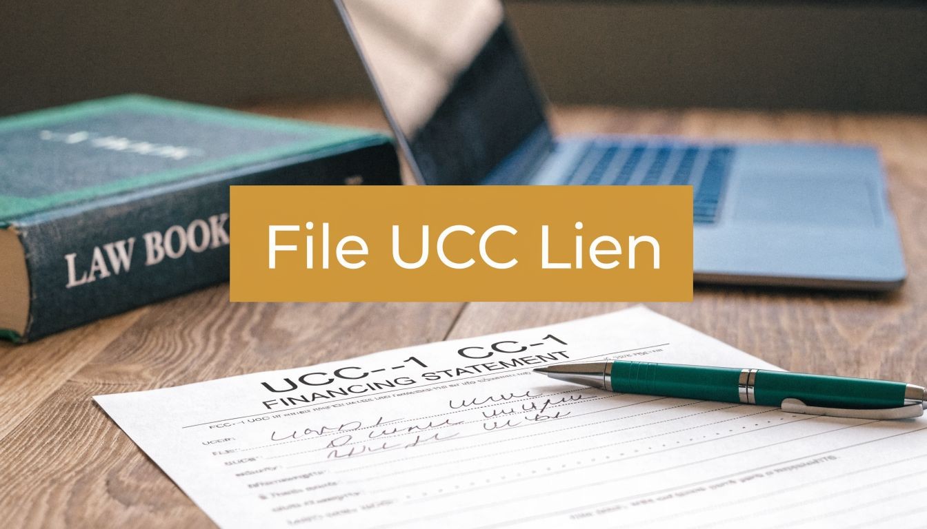 how-to-file-a-ucc-lien-ucc-lien