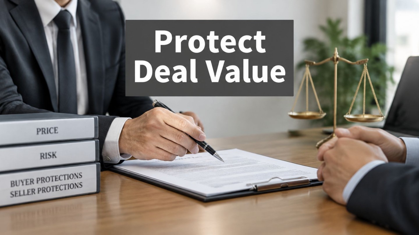 m-a-deal-structuring-legal-consultation