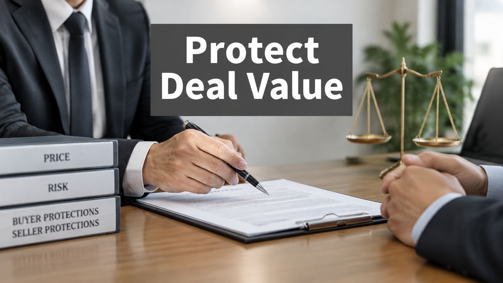 m-a-deal-structuring-legal-consultation