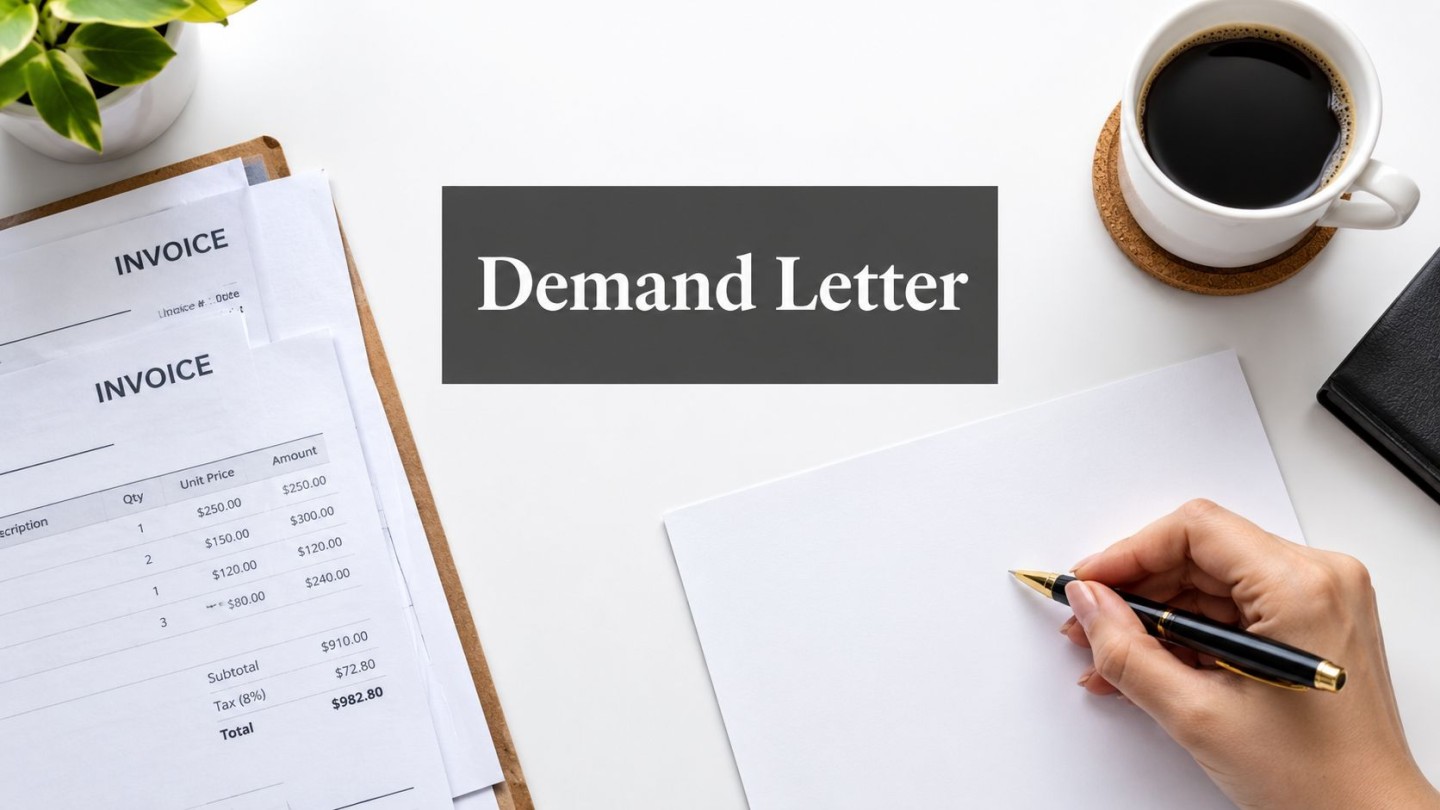 how-to-write-a-demand-letter-for-payment-demand-letter