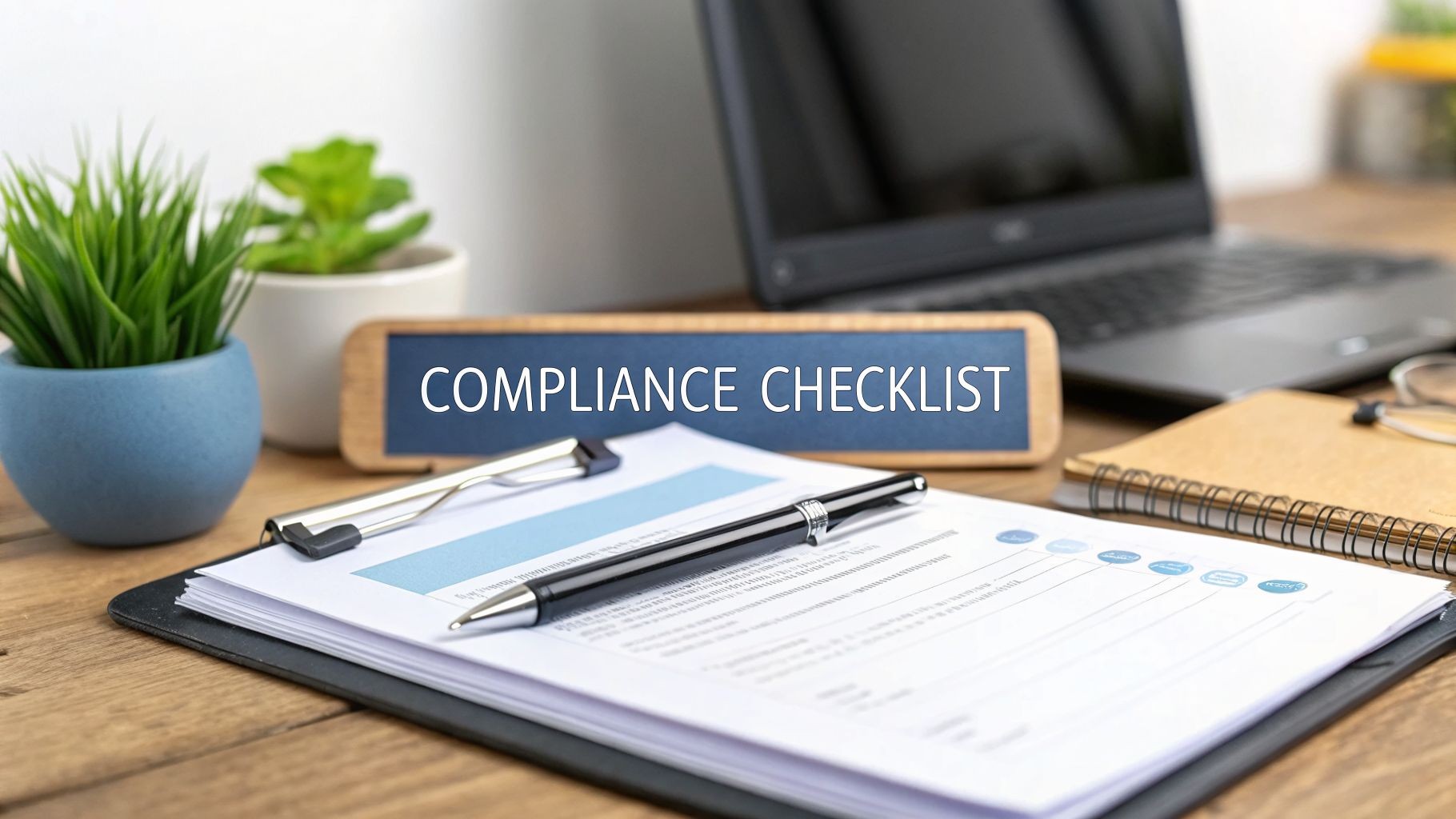 small-business-compliance-checklist-compliance-checklist