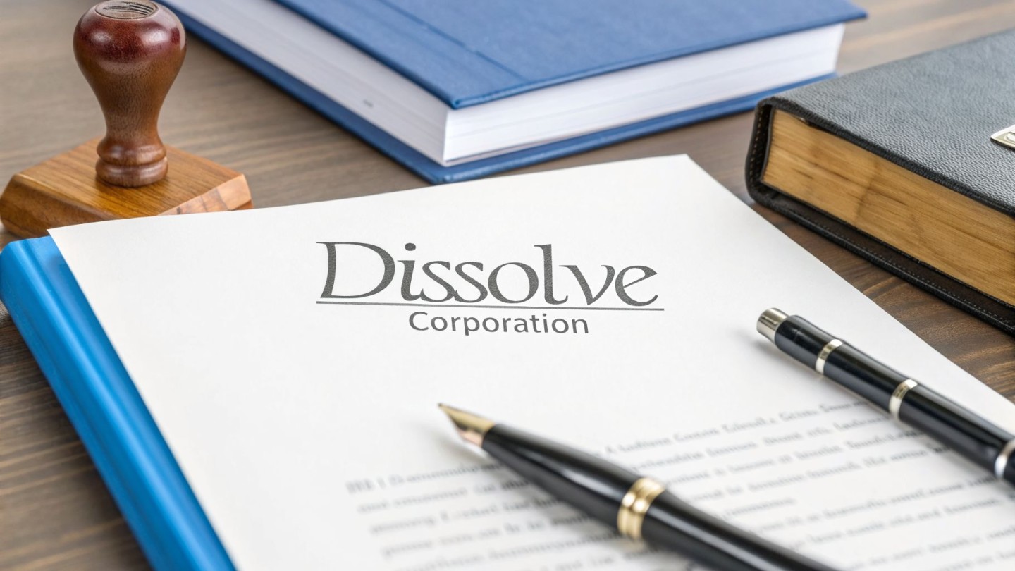 how-to-dissolve-a-corporation-corporate-dissolution