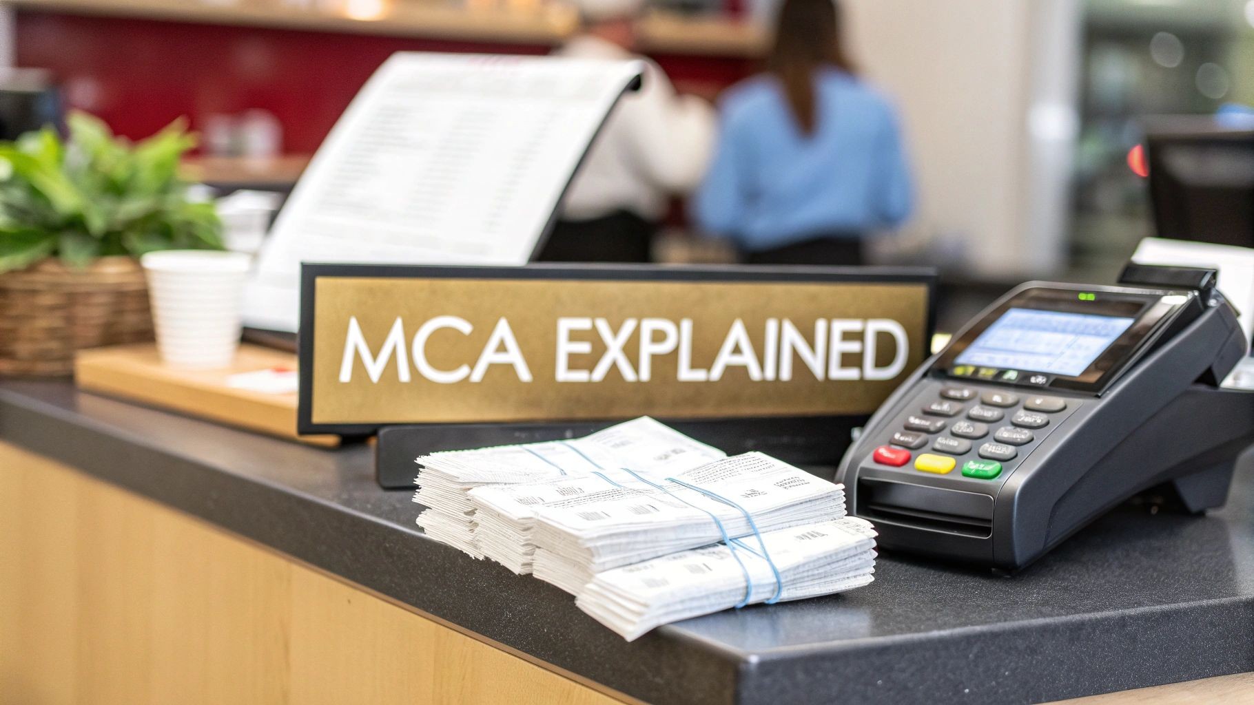 how-does-merchant-cash-advance-work-mca-explanation.jpg