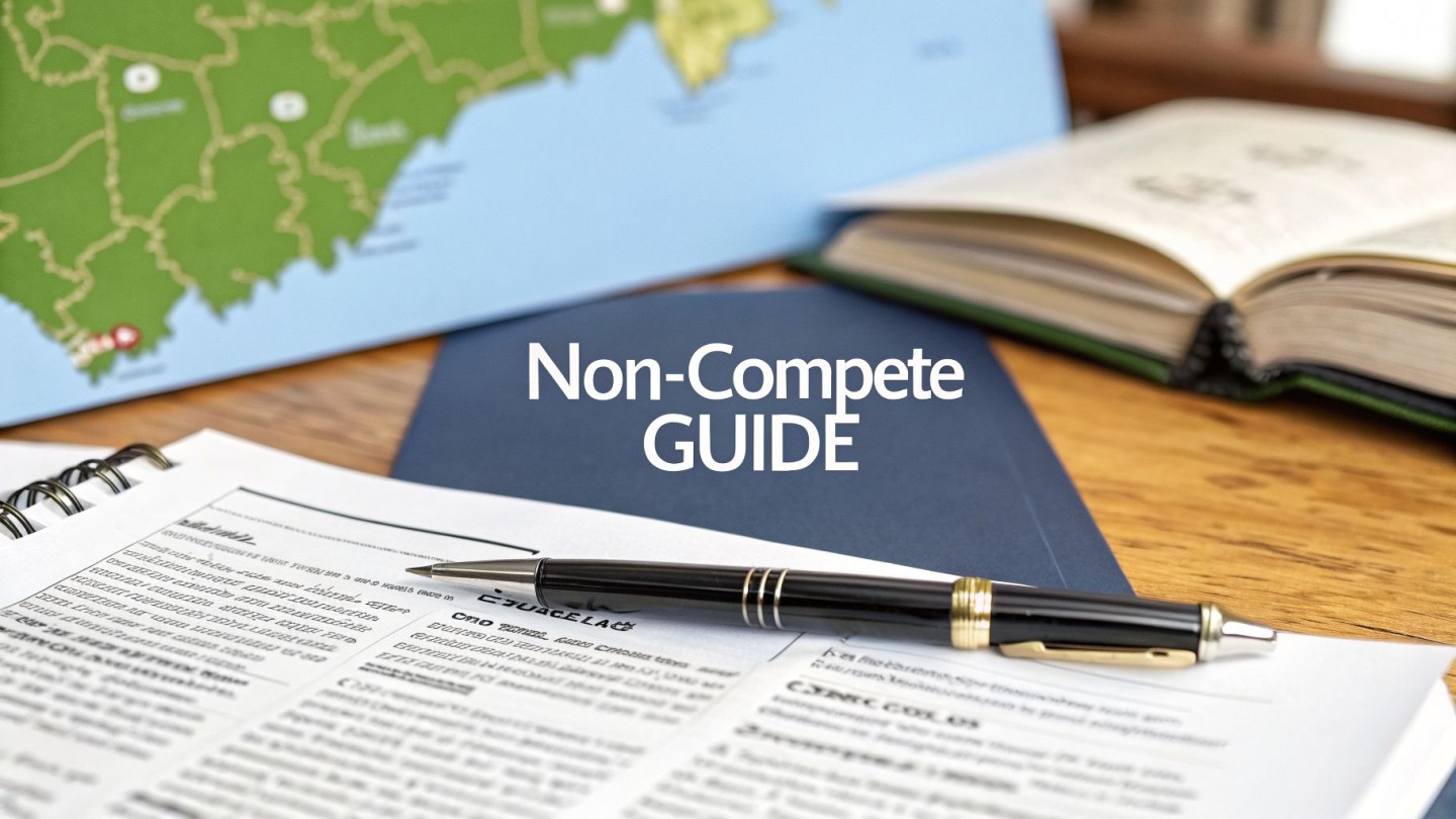 what-is-a-covenant-not-to-compete-non-compete