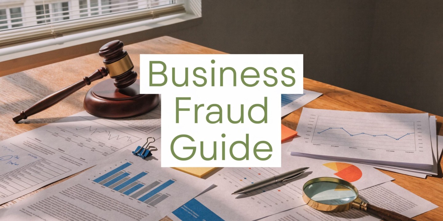 business-fraud-attorneys-gavel