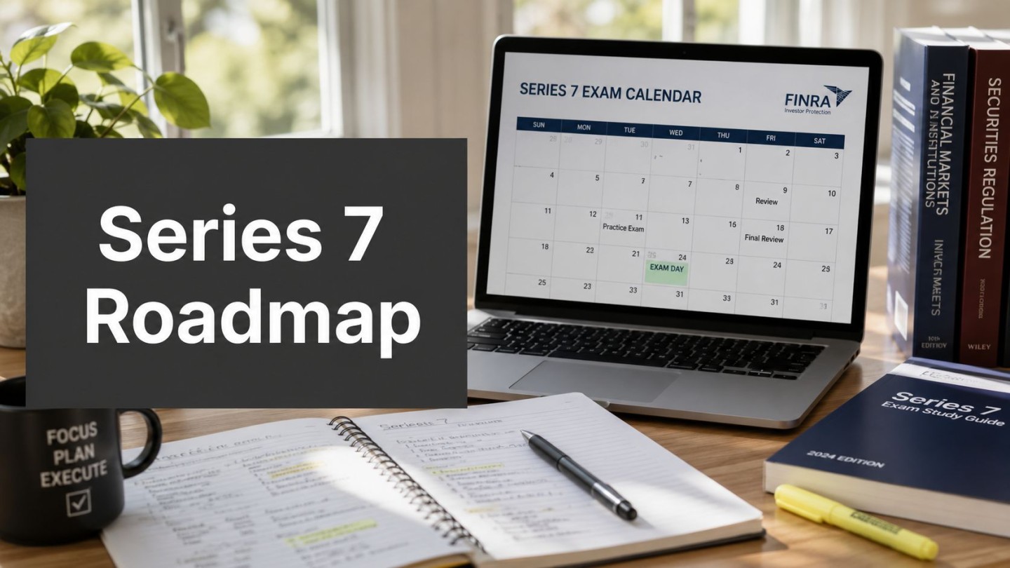 how-to-get-series-7-exam-preparation