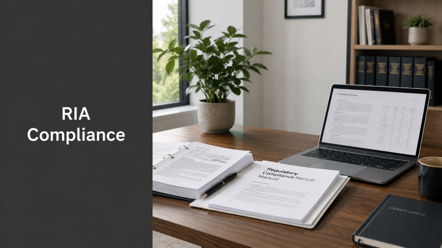 compliance-for-ria-compliance-manual