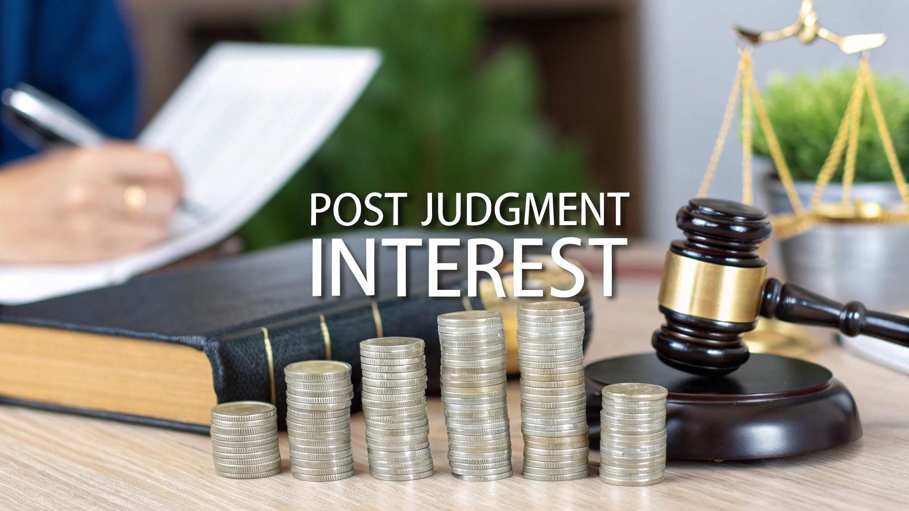 what-is-post-judgment-interest-money-law.jpg