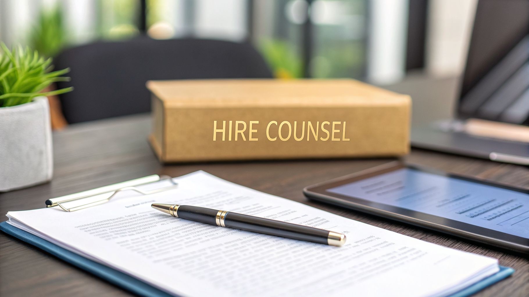 contract-negotiations-attorney-legal-desk