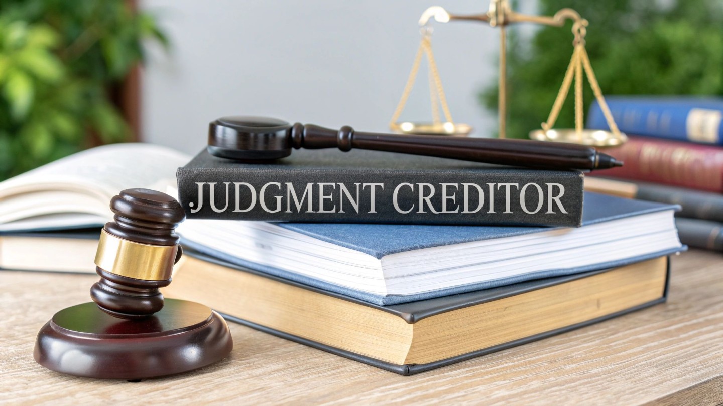 what-is-a-judgment-creditor-legal-justice.jpg