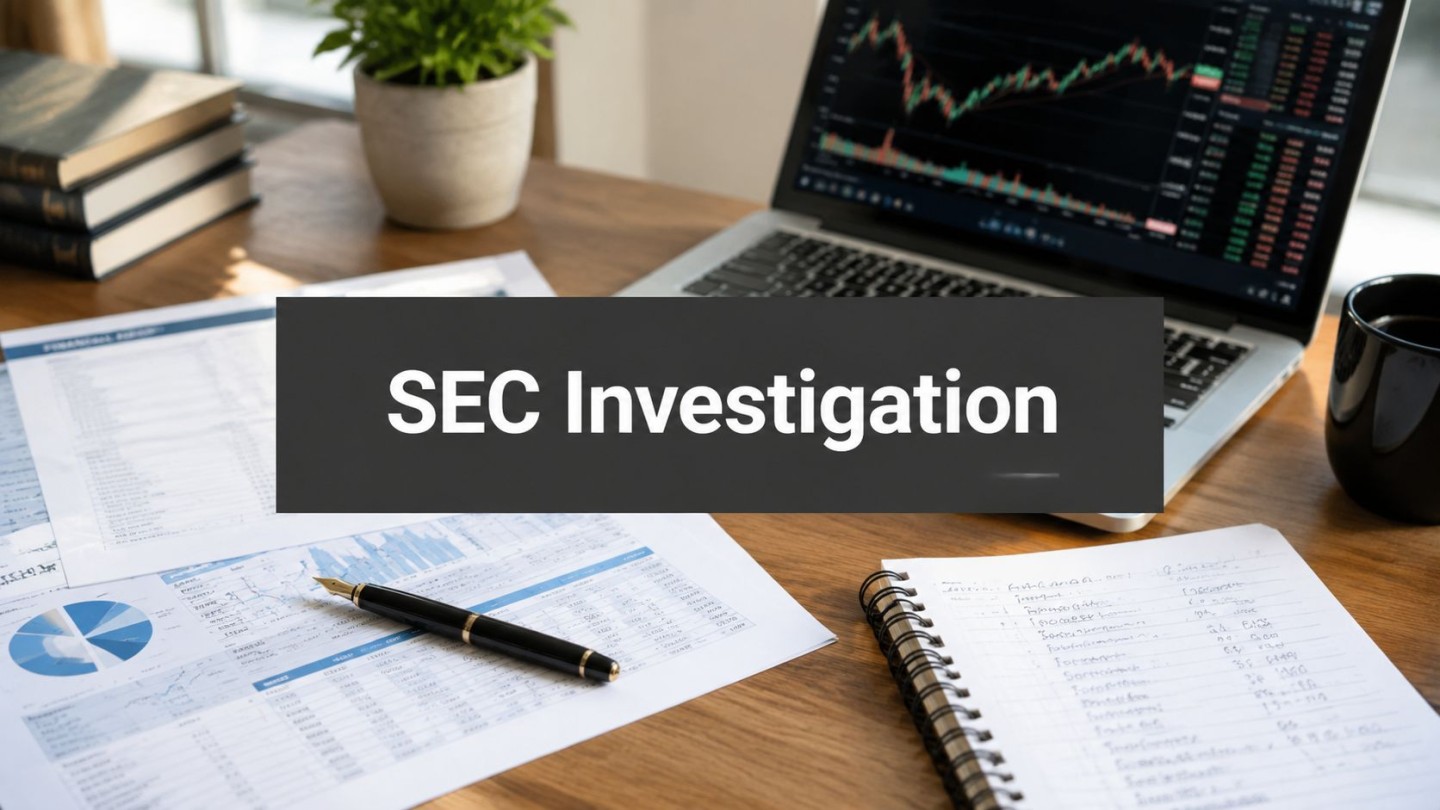 securities-and-exchange-commission-investigations-financial-analysis