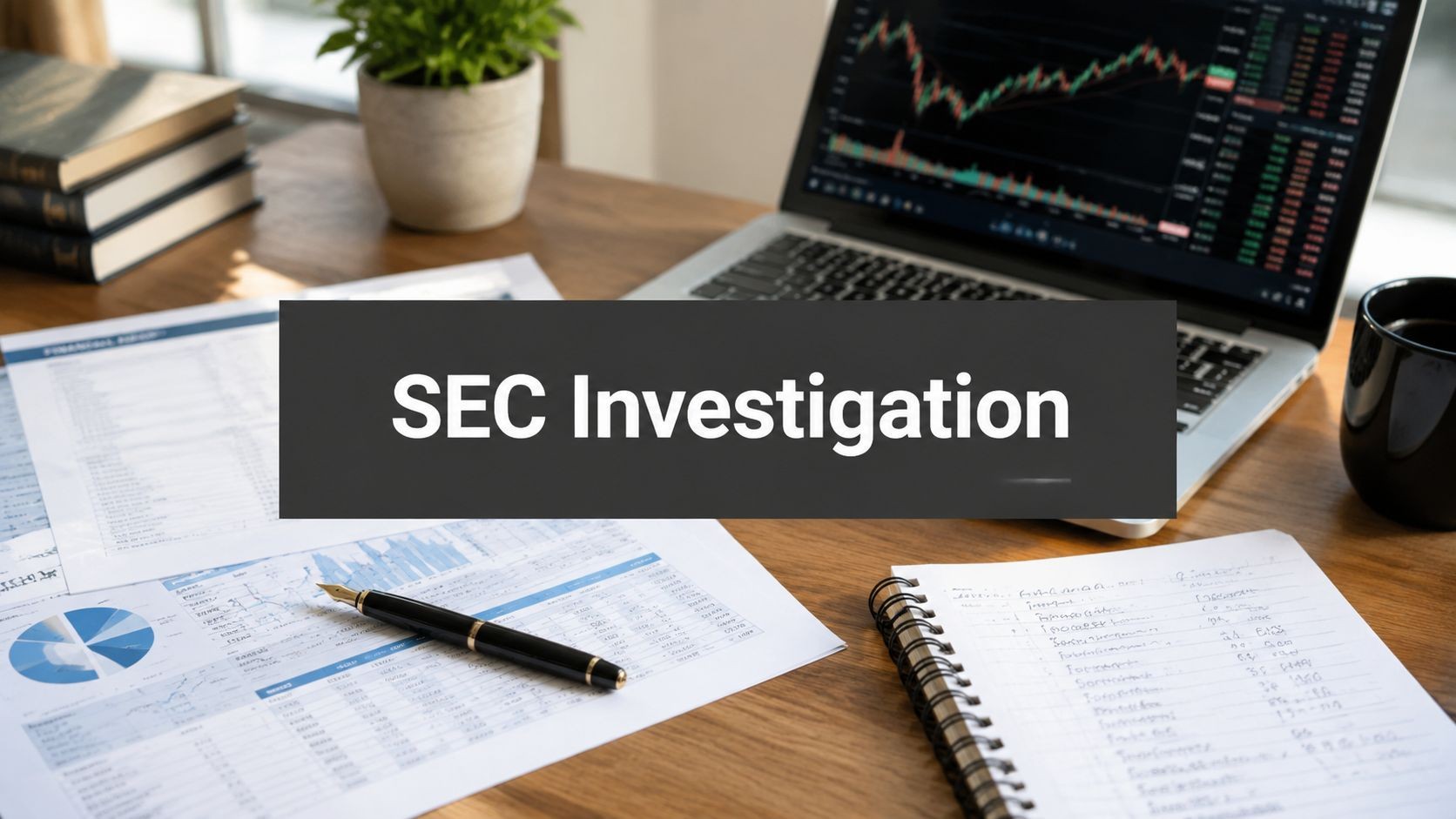 securities-and-exchange-commission-investigations-financial-analysis