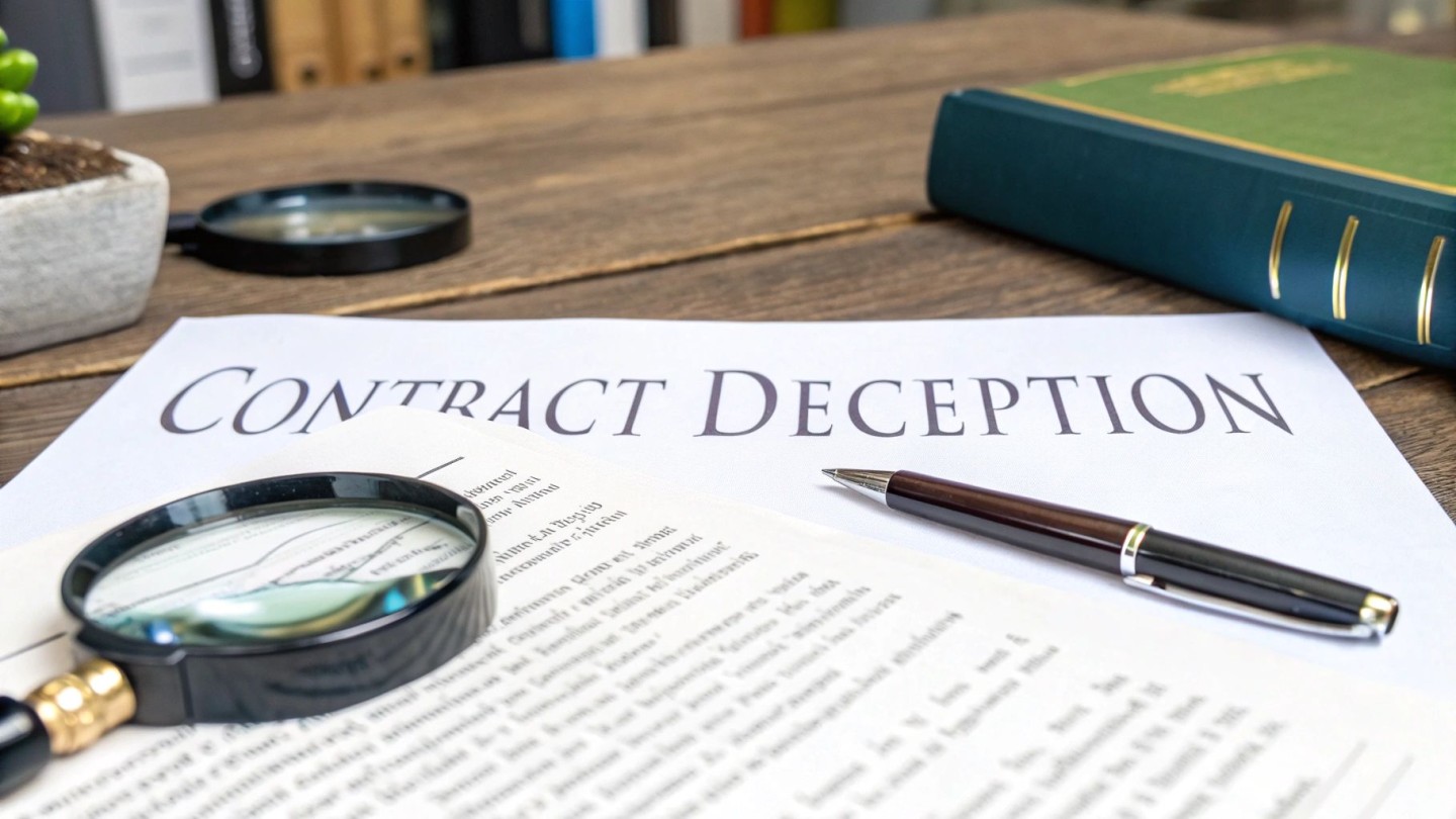 misrepresentation-in-a-contract-contract-fraud.jpg