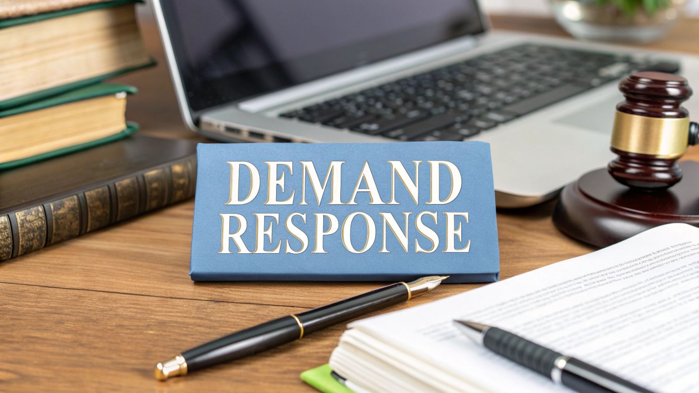 how-to-respond-to-a-demand-letter-demand-response.jpg