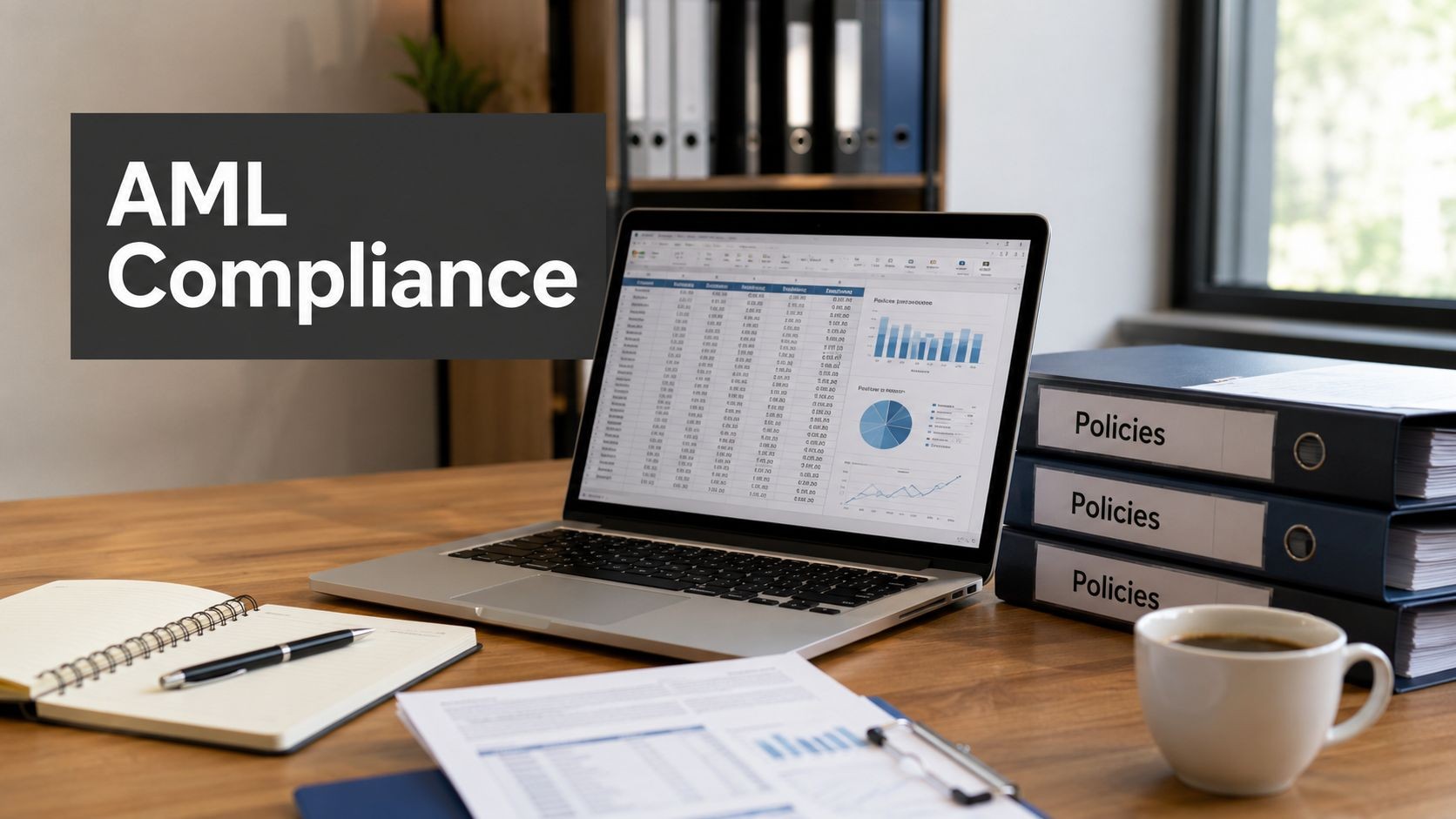 anti-money-laundering-compliance-program-aml-compliance
