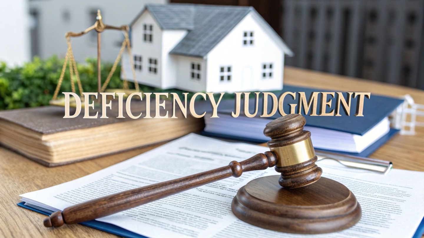 what-is-a-deficiency-judgment-legal-judgment.jpg