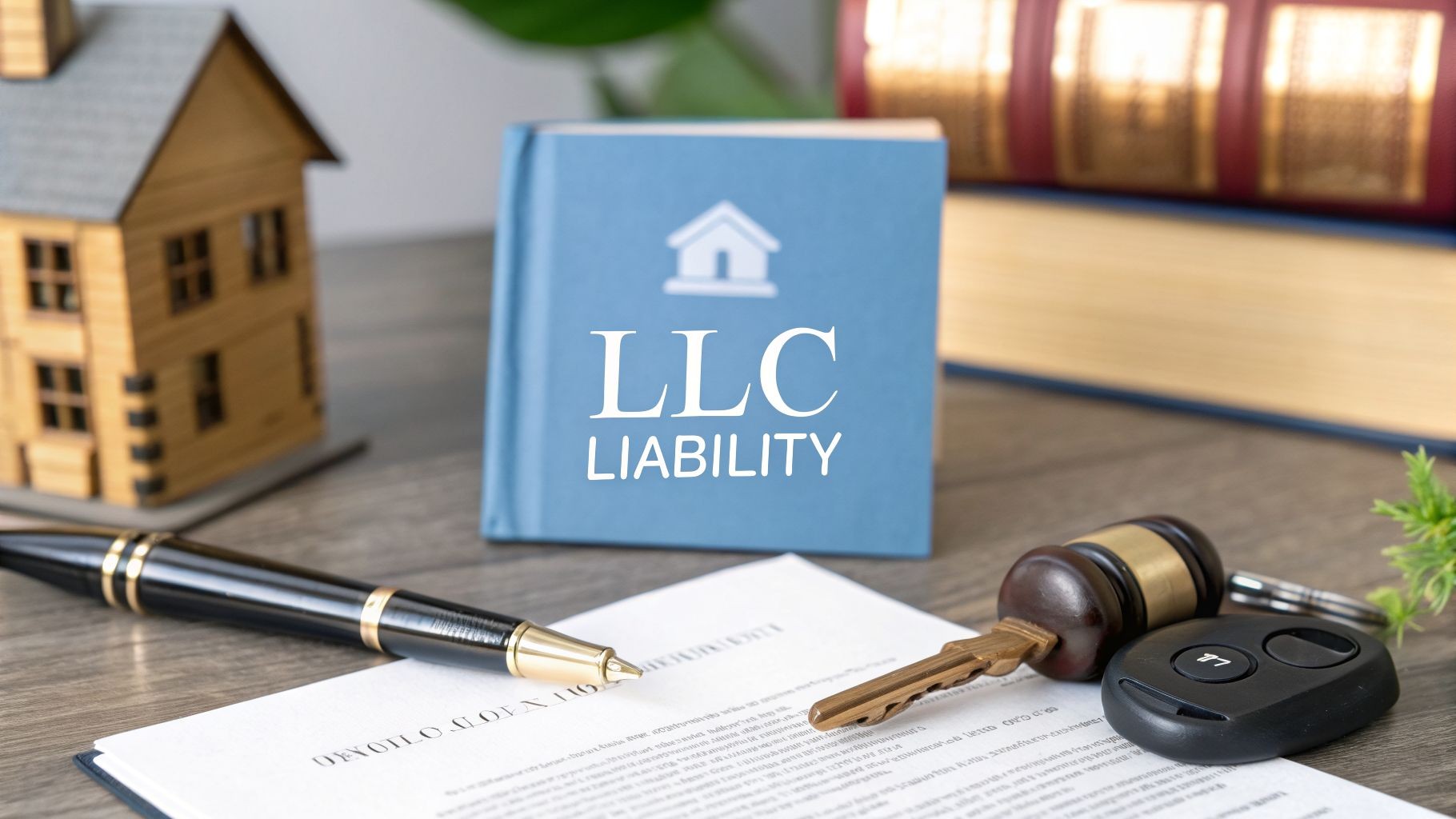 liability-in-an-llc-business-property