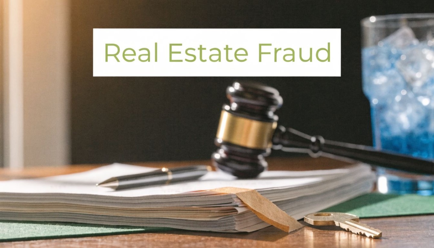 real-estate-fraud-attorney-gavel