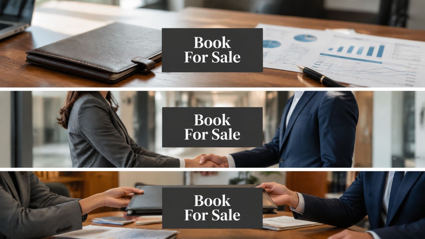 financial-advisor-book-of-business-for-sale-business-deal