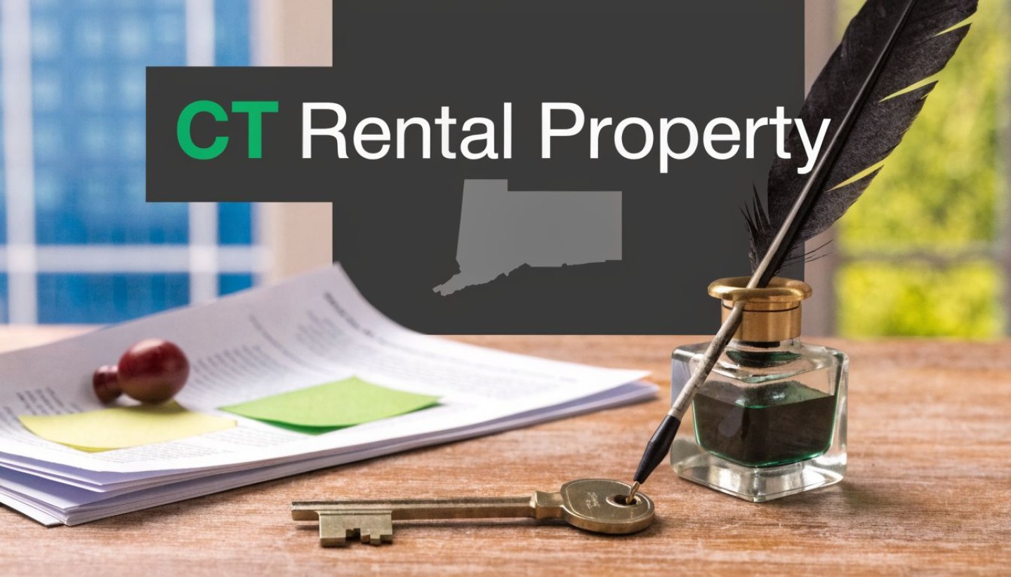 real-estate-attorney-rental-property-rental-key