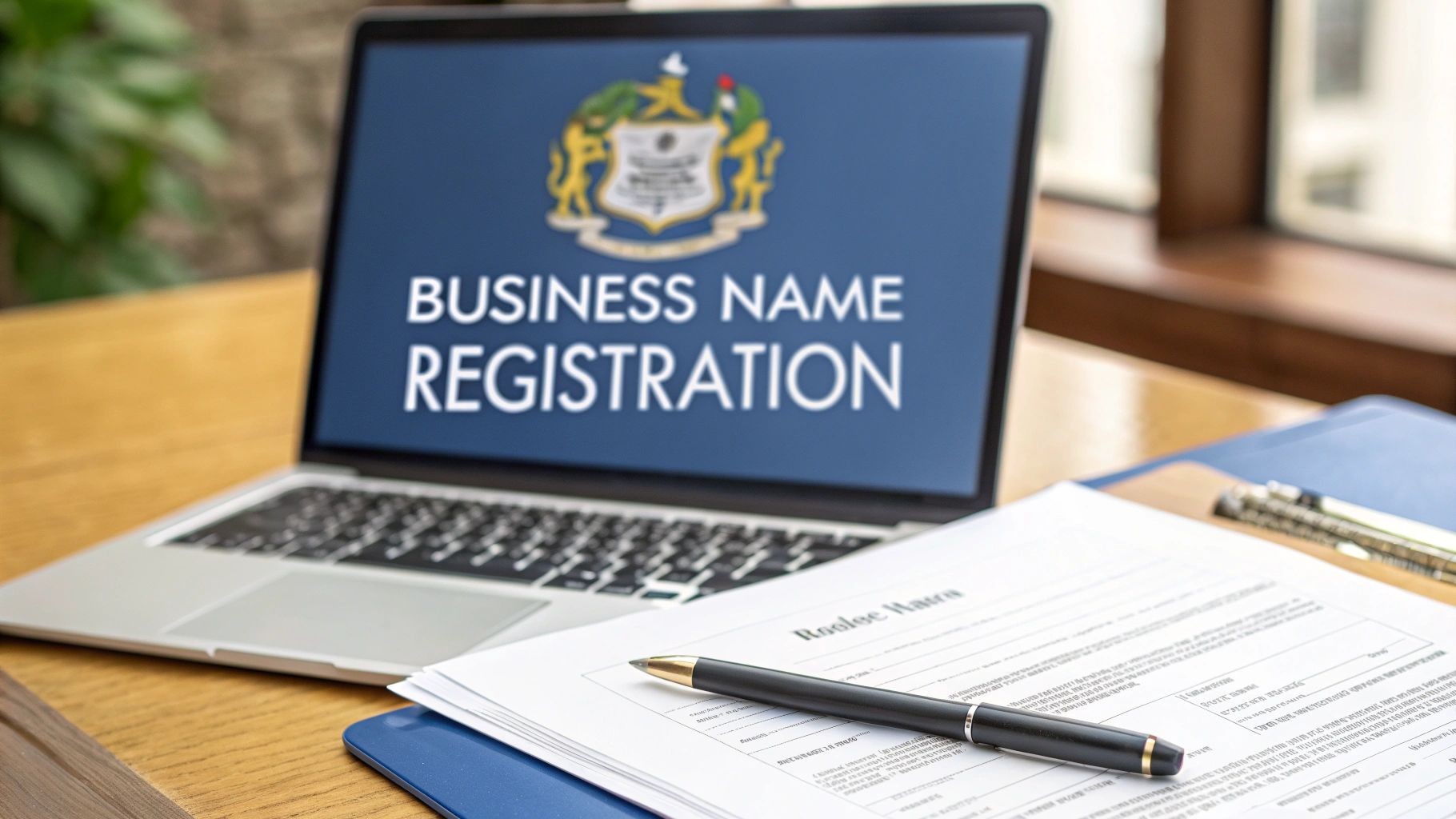 how-to-register-a-business-name-business-registration.jpg
