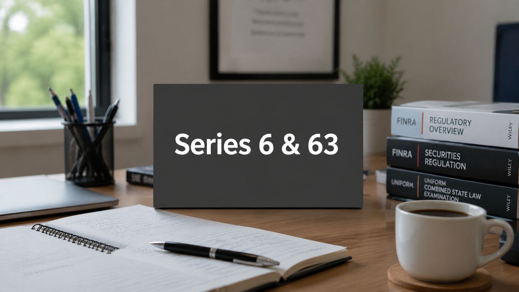 series-6-and-63-license-study-materials