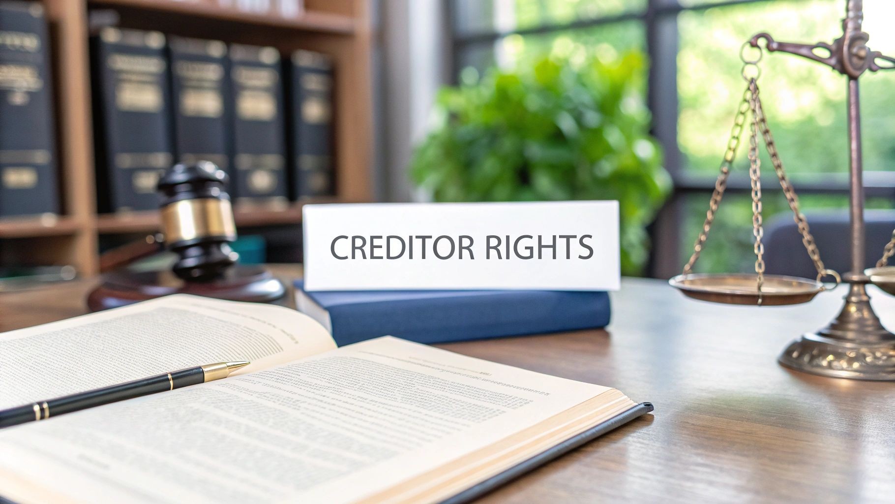 creditors-rights-lawyers-creditor-law.jpg