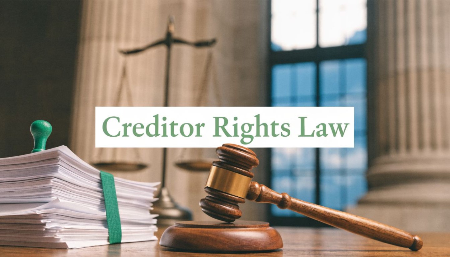 creditor-rights-law-legal-gavel