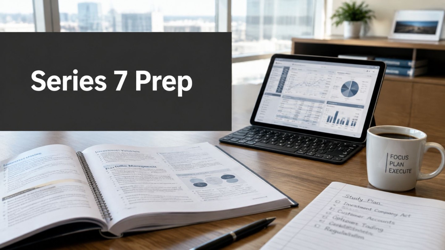 how-to-get-series-7-exam-preparation