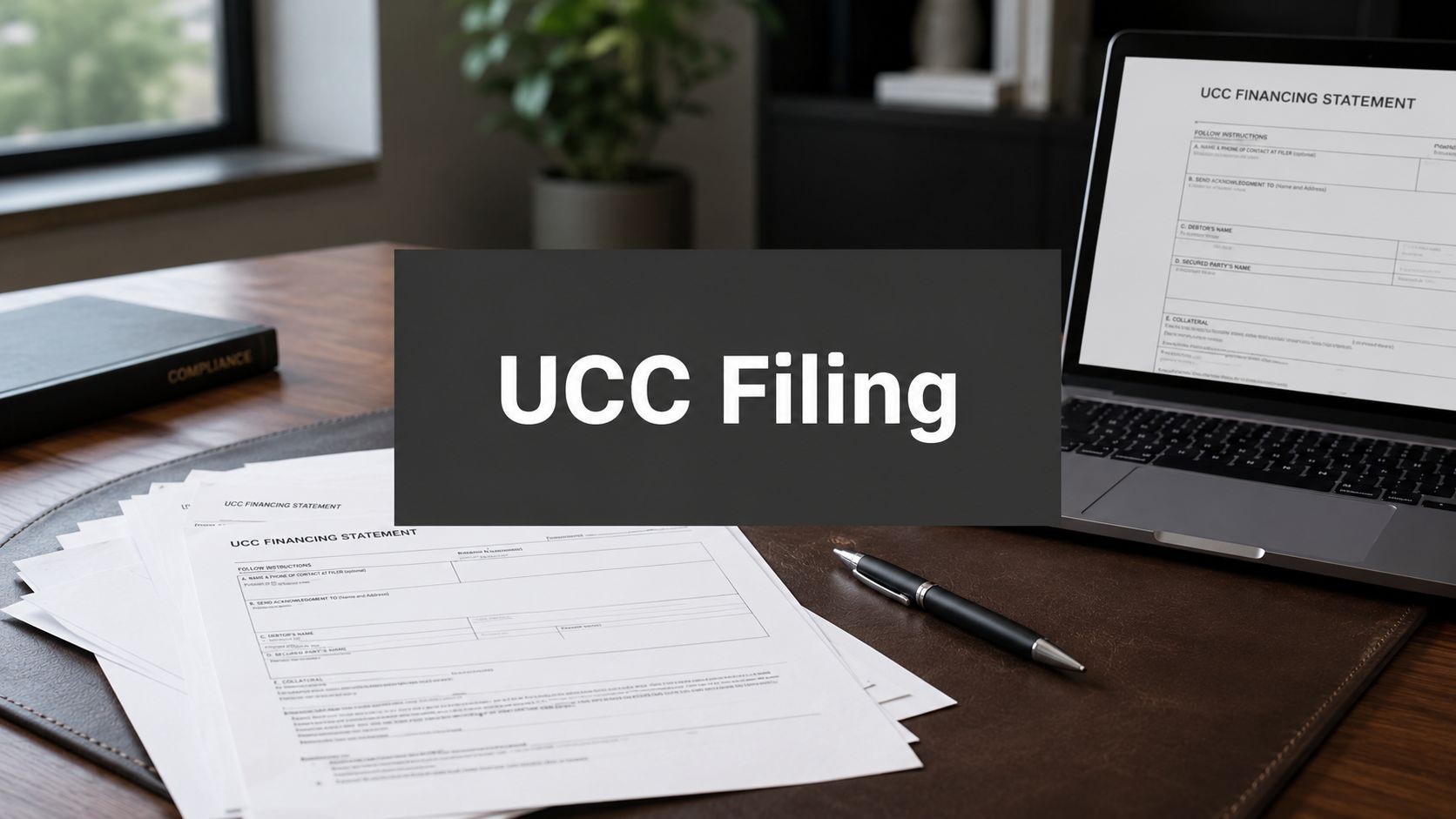 what-is-a-ucc-filing-ucc-filing
