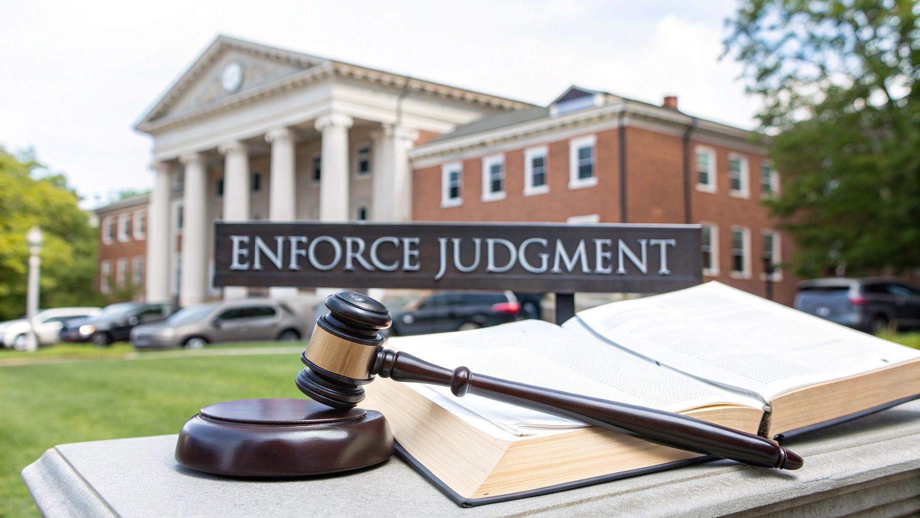 post-judgment-collections-legal-judgment.jpg