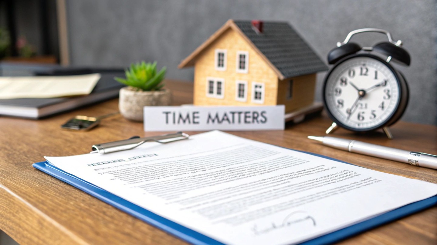 time-is-of-the-essence-real-estate-real-estate-urgency.jpg