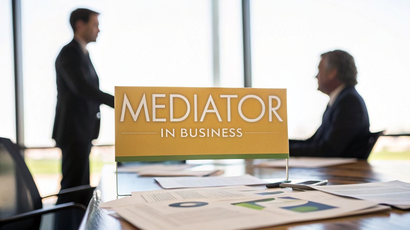 mediator-in-business-business-mediation