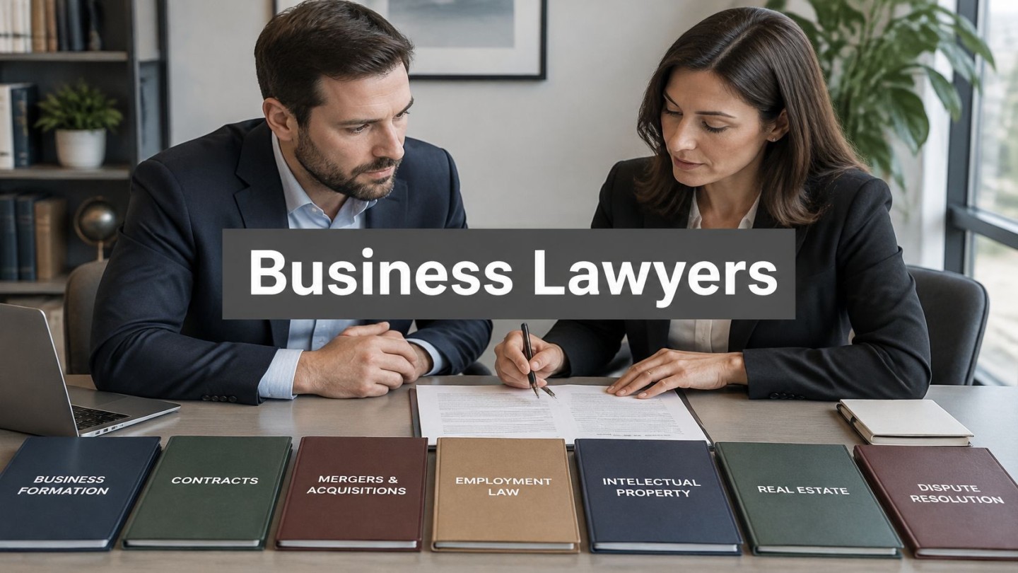 types-of-business-lawyers-business-lawyers