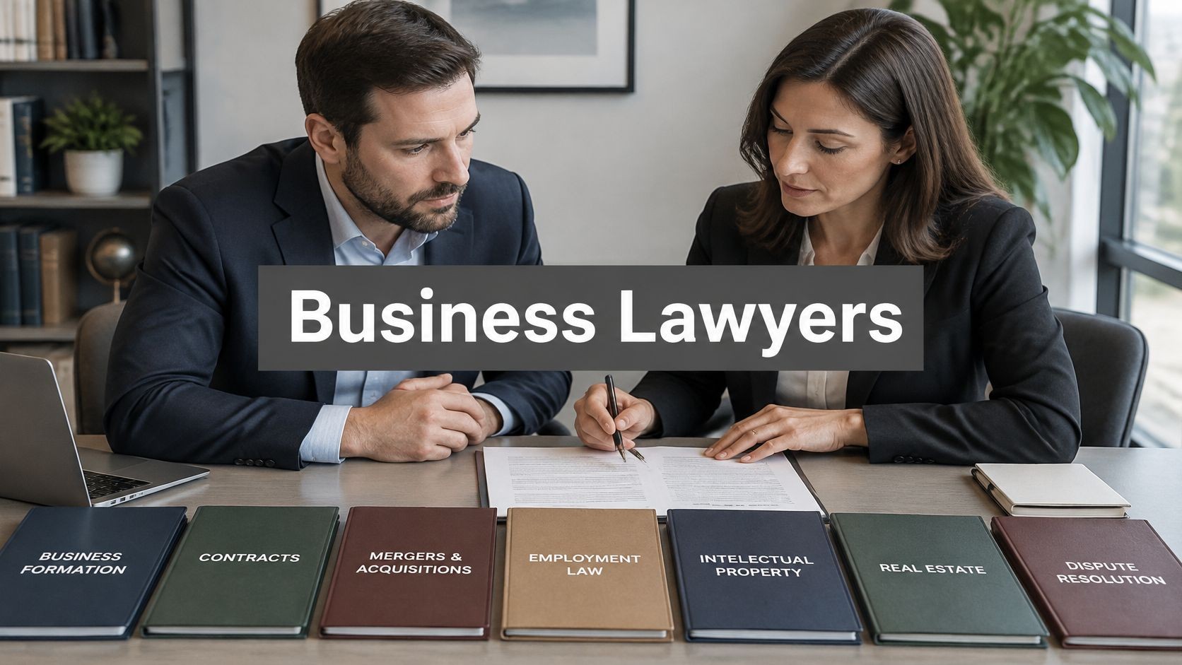 types-of-business-lawyers-business-lawyers