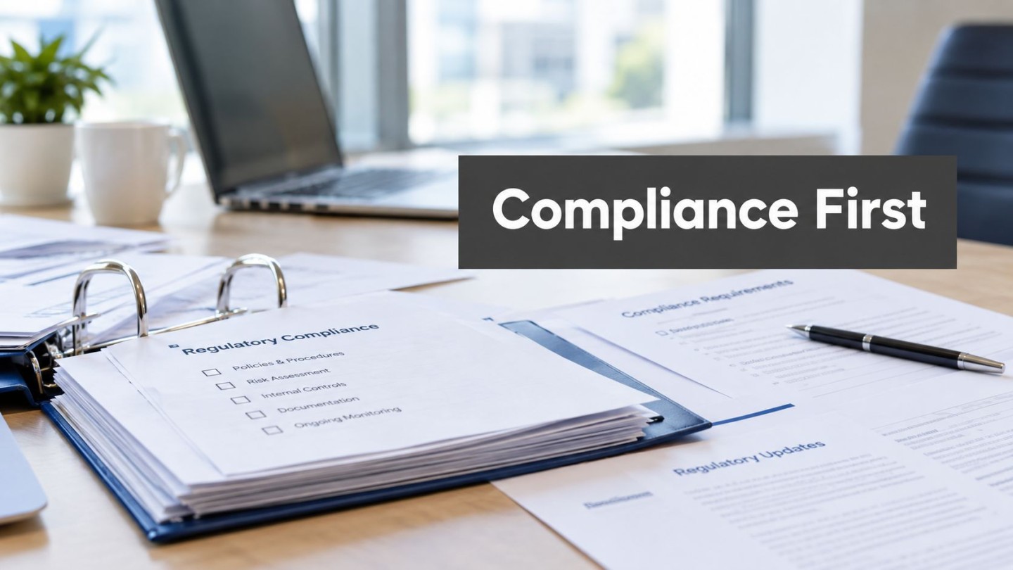 regulatory-compliance-requirements-compliance-checklist