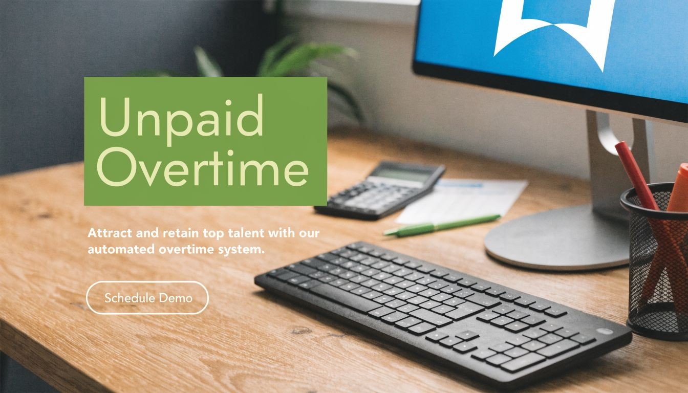 overtime-not-being-paid-workspace-setup
