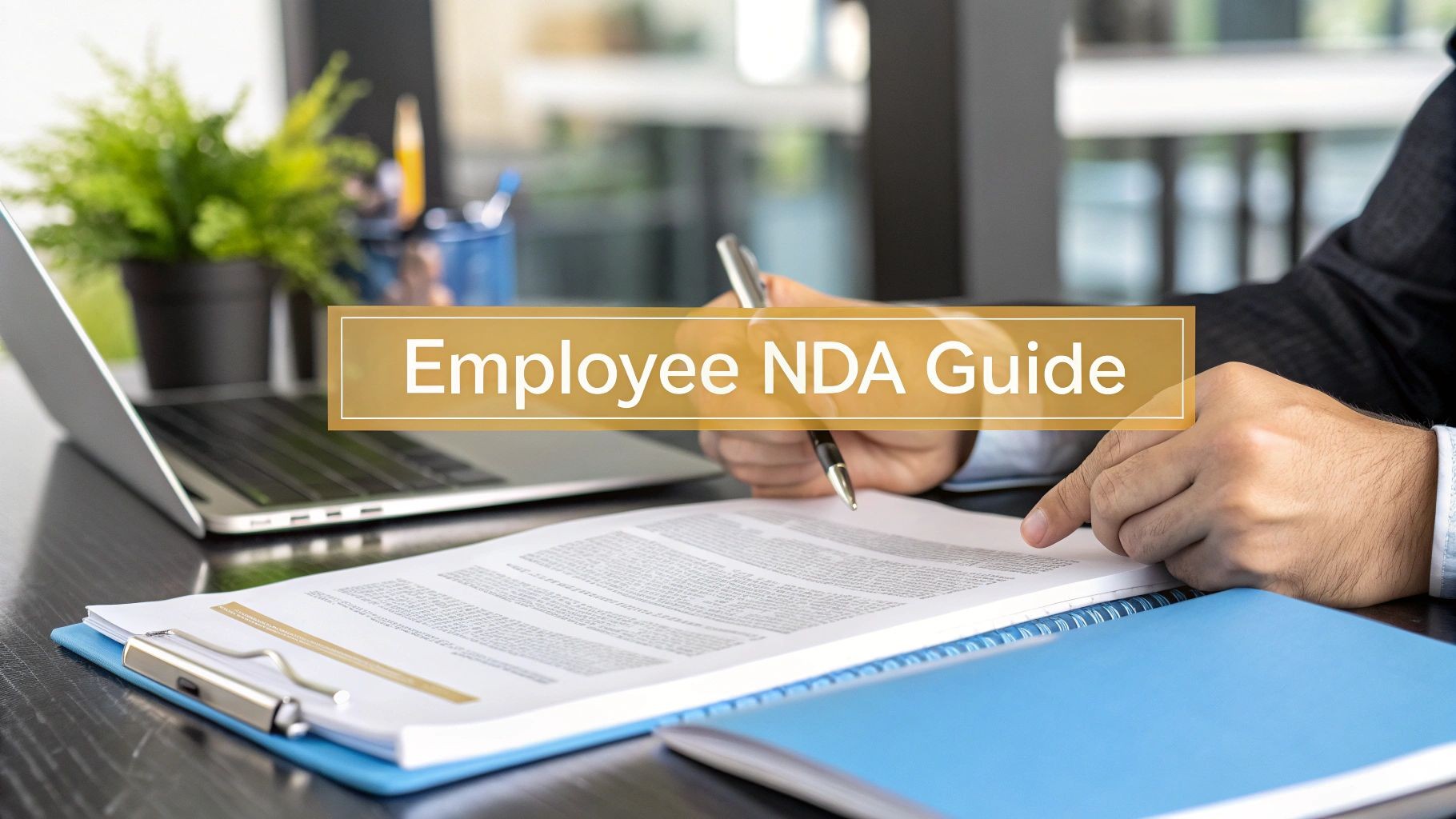non-disclosure-agreement-employees-nda-signing.jpg