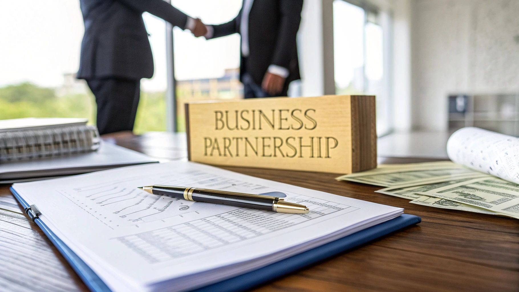how-to-structure-a-business-partnership-business-partnership.jpg