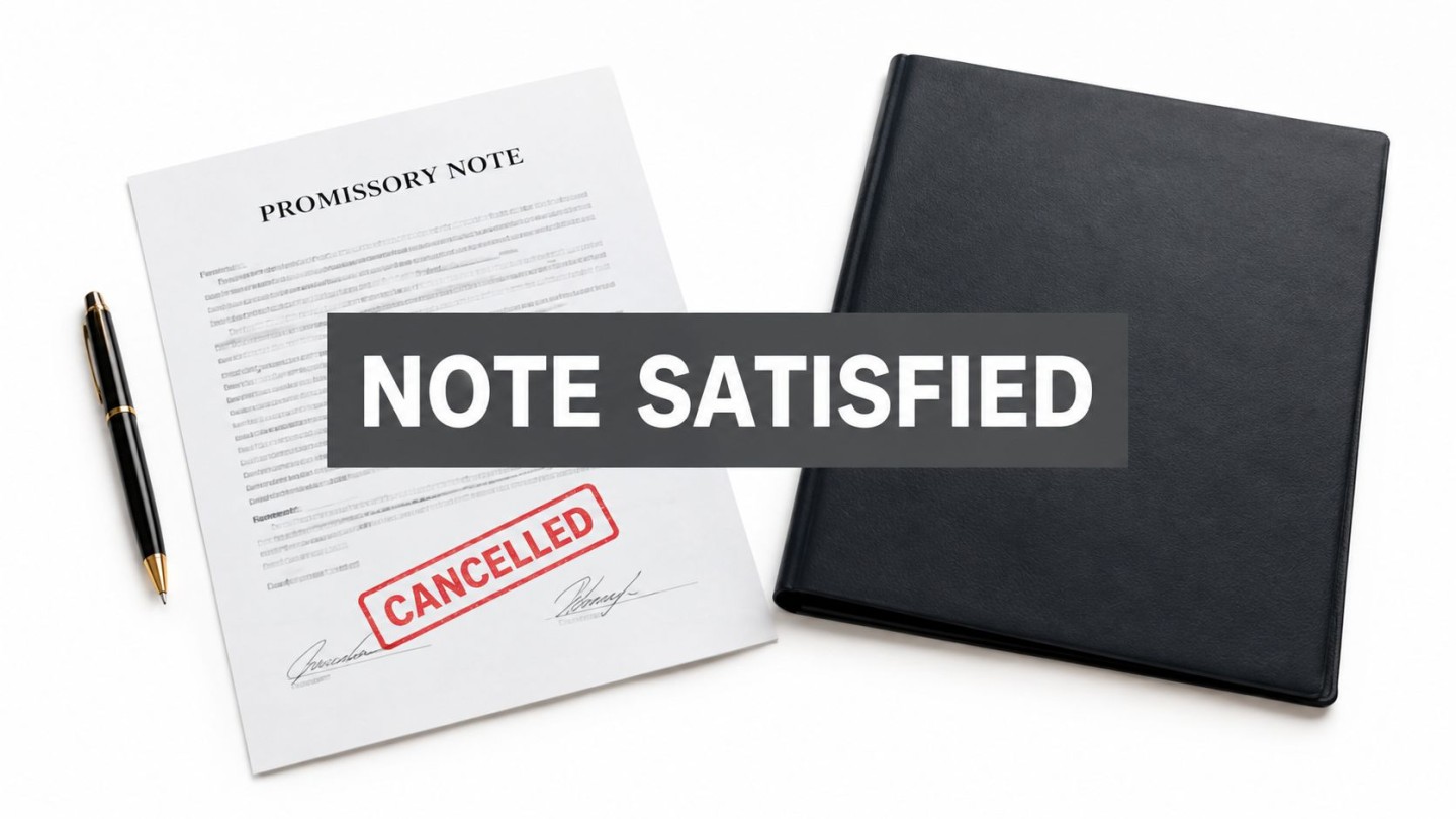 satisfaction-promissory-note-cancelled-note