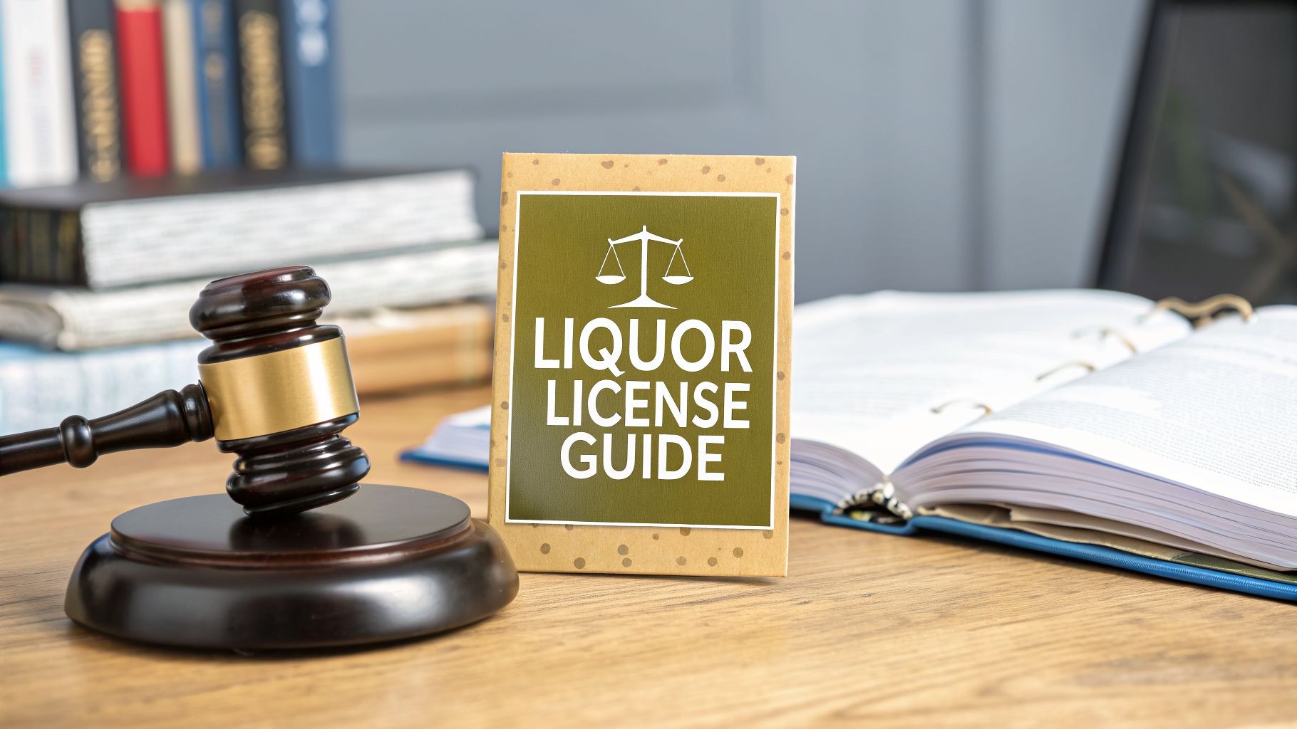 liquor-licensing-attorney-liquor-license