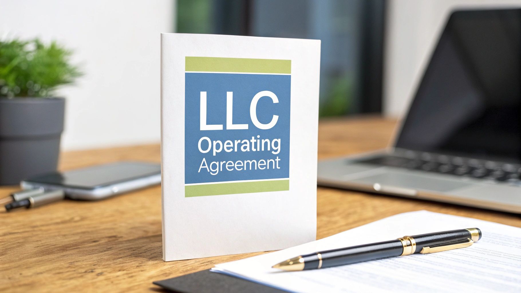 operating-agreement-template-for-llc-document-desk.jpg