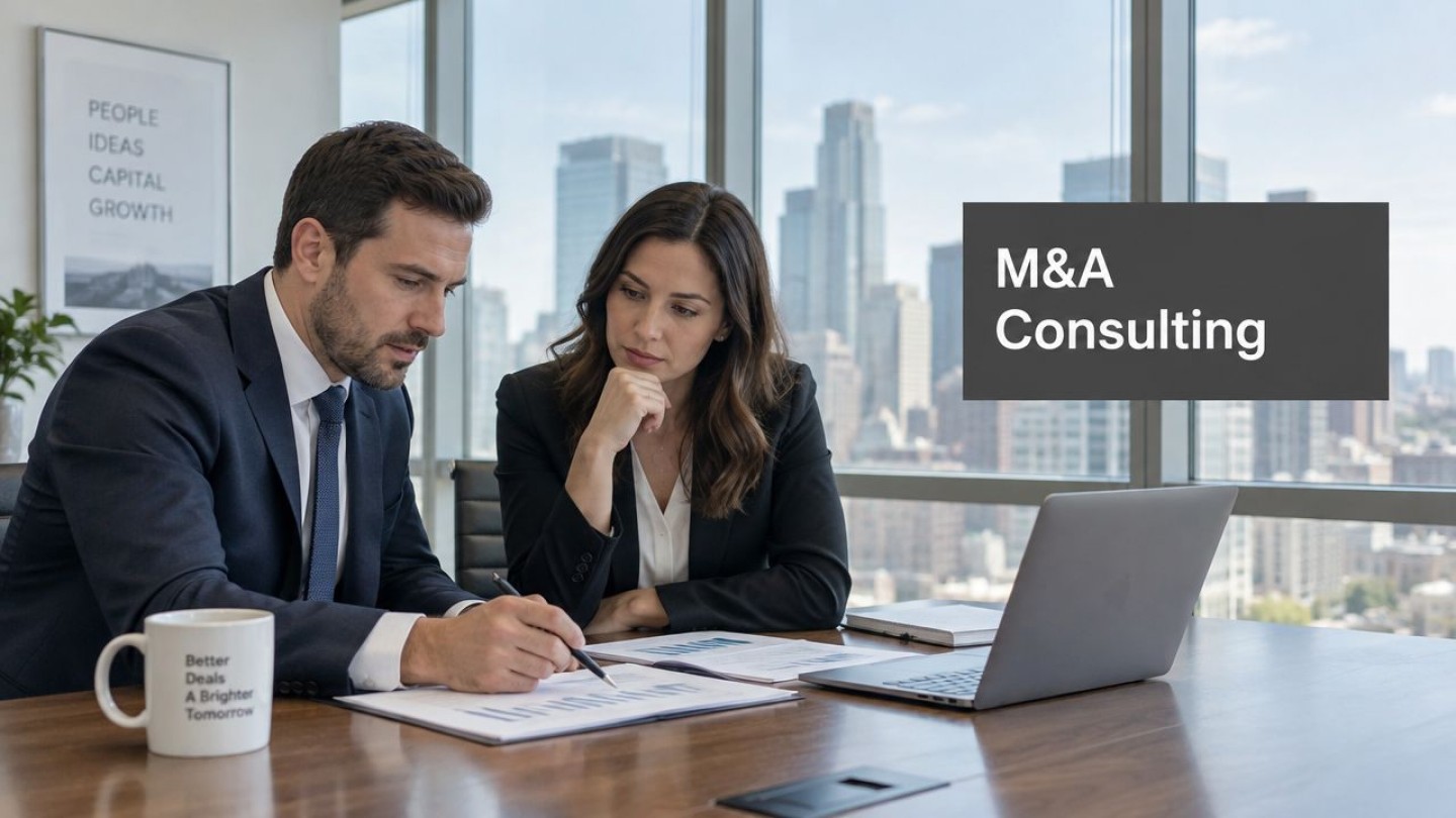 mergers-acquisitions-consulting-business-consultation